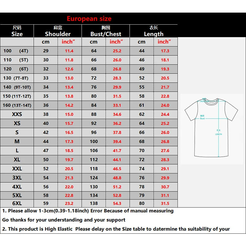 Fantasy Mushrooms Hippie Men T-shirt Solid Simple Print Graphic Short Sleeve T-shirts Alien Dwarf Print Summer Funny Tee Top