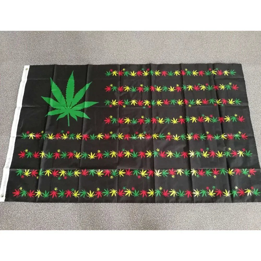 BOB Marley Reggae Rasta Hippie Band Flag Tapestry 60x90cm 90x150cm Polyester Printed  Band Poster Banner for Decor Outdoor Home