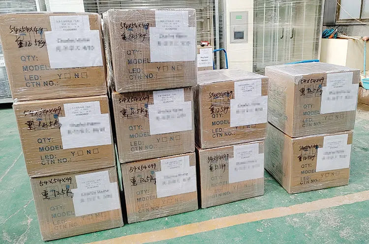 Hydroponic Vertical Tower Garden New Agriculture Garden Vertical Tower Hydroponic Tower Irrigation Systems