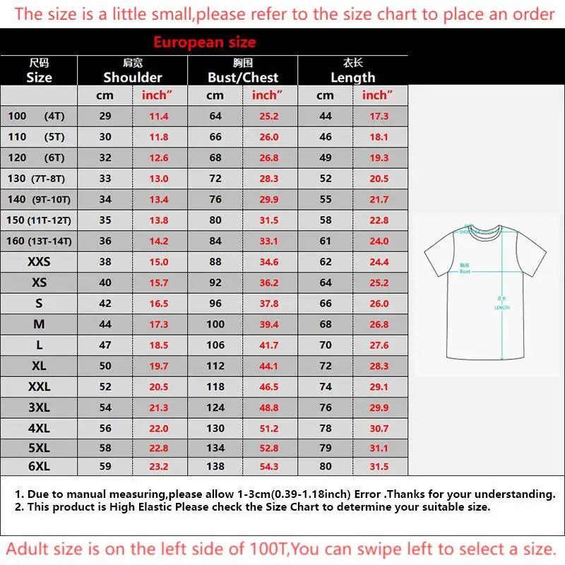 2025 New Women's T-shirt Cartoon Car Print Hippie Bus Tops Women's Trending Clothes Fashion Short Sleeve Shirt Funny Tee Tops
