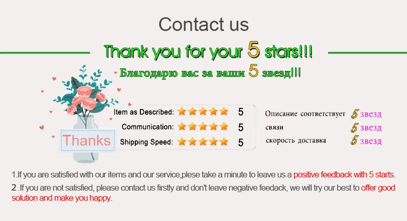 Sexy Summer Long Boho Bottom Women Skirt Vintage Casual Ropa Mujer Faldas Loose Fashion y2k Maxi Skirts Woman Clothing Saia Jupe