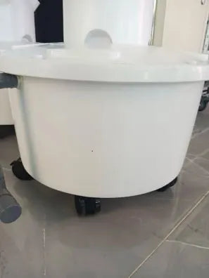 Hydroponic Vertical Tower Garden New Agriculture Garden Vertical Tower Hydroponic Tower Irrigation Systems