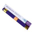 Natural Sandalwood Incense Sticks High-quality Aromatic Calm Burning For Yoga Meditation