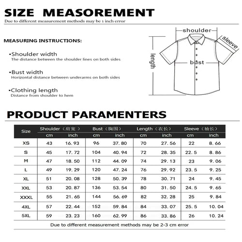 20225 Fashion Luxury Tropical Style Hawaiian Shirt 3D Digital Printing Men's Short Sleeve Collar Shirt
