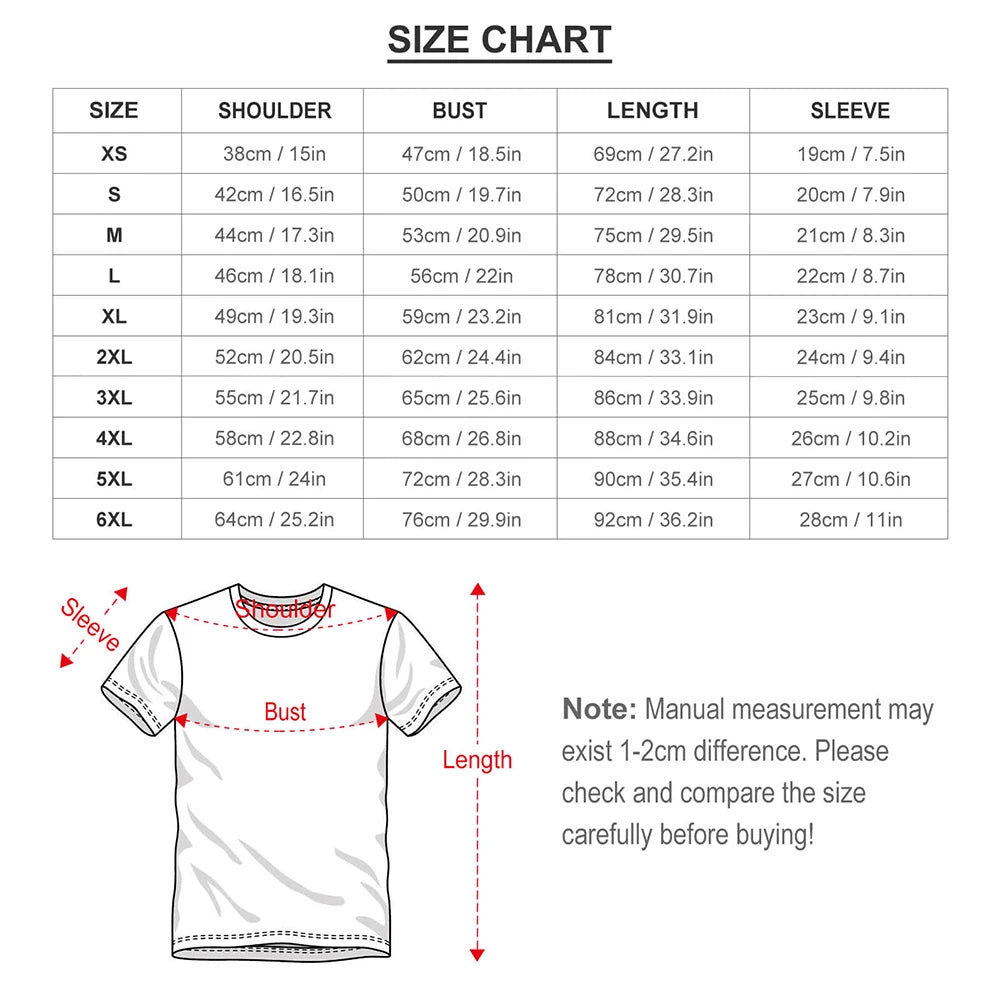 De Stijl Print T Shirt Mondrian Inspired Hippie T Shirts Short-Sleeve Custom Tshirt Fun Oversized Top Tees