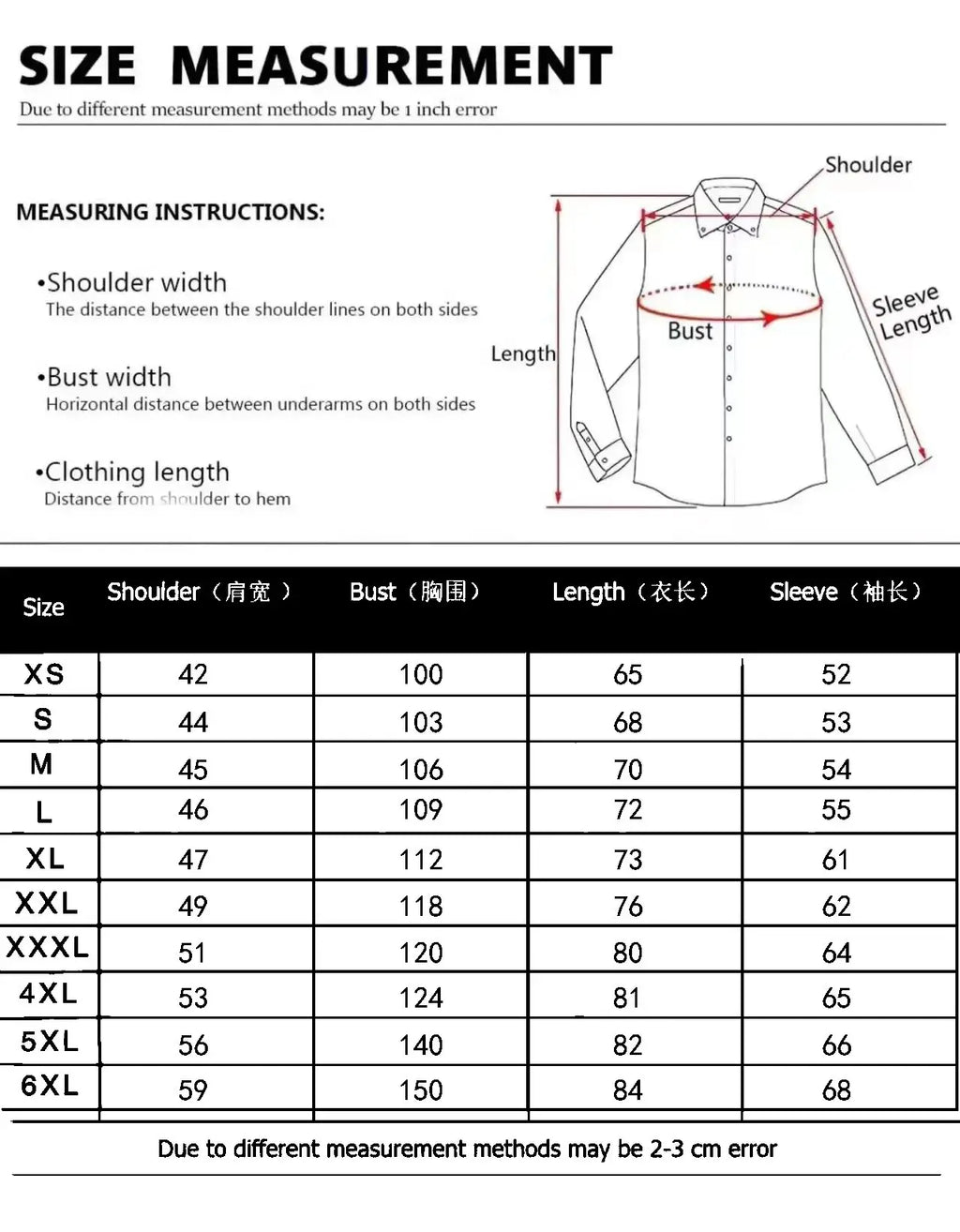 Men's French Long Sleeve Shirt Baroque Pattern High Definition Printed Shirt Hawaii Vacation Social Men's Clothes Quick Drying