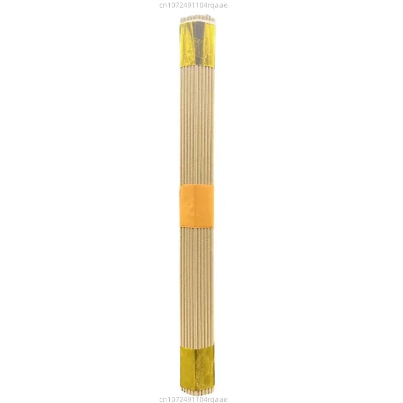 91pcs Premium Sandalwood Incense For Meditation Yoga Focus Relaxation Mindfulness Incense Sticks Aromatic Home Gift