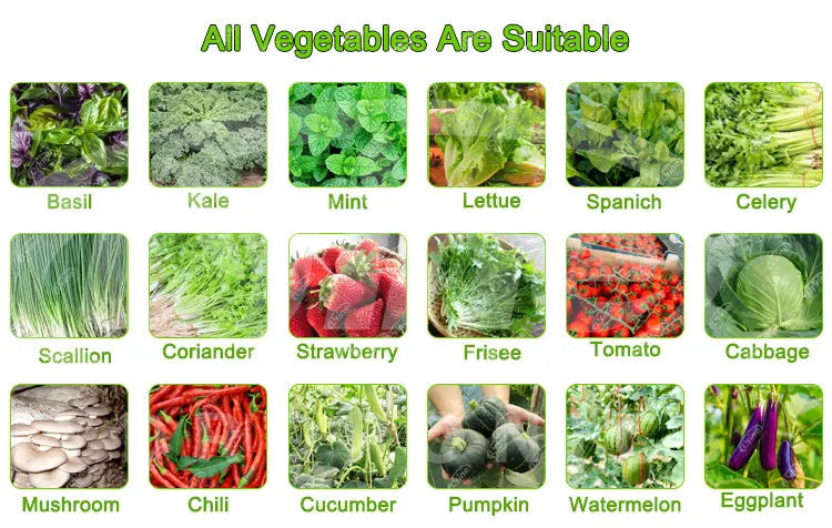 Hydroponic Vertical Tower Garden New Agriculture Garden Vertical Tower Hydroponic Tower Irrigation Systems