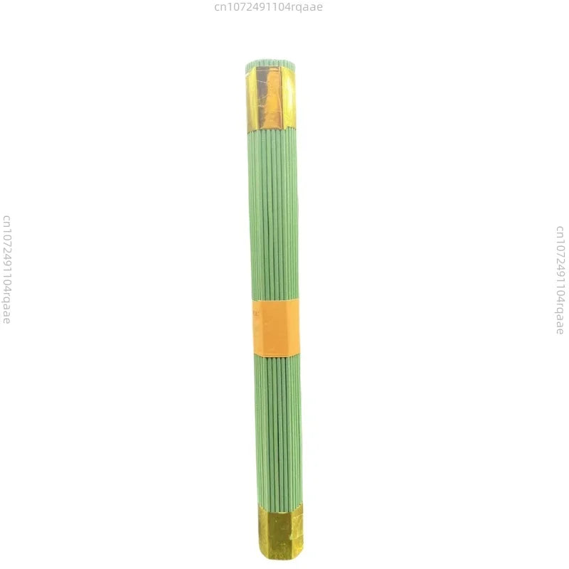 91pcs Premium Sandalwood Incense For Meditation Yoga Focus Relaxation Mindfulness Incense Sticks Aromatic Home Gift