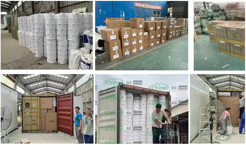 Hydroponic Vertical Tower Garden New Agriculture Garden Vertical Tower Hydroponic Tower Irrigation Systems