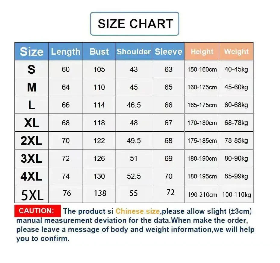 Men's Long Sleeves Shirts  Hippie 70s Disco Hip Hop Button Flower Retro Long Sleeve Shirt New Men'S Casual Blouse Unisex Tops