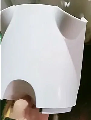 Hydroponic Vertical Tower Garden New Agriculture Garden Vertical Tower Hydroponic Tower Irrigation Systems