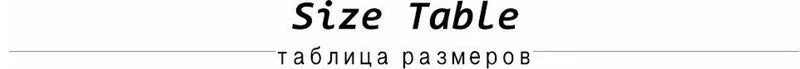 Sexy Summer Long Boho Bottom Women Skirt Vintage Casual Ropa Mujer Faldas Loose Fashion y2k Maxi Skirts Woman Clothing Saia Jupe