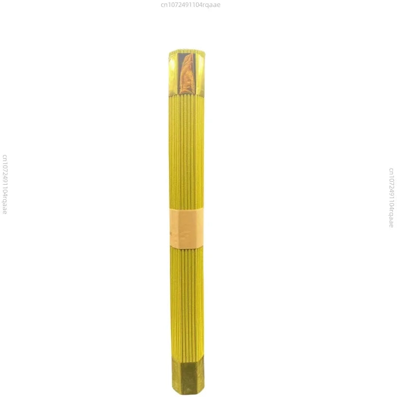 91pcs Premium Sandalwood Incense For Meditation Yoga Focus Relaxation Mindfulness Incense Sticks Aromatic Home Gift