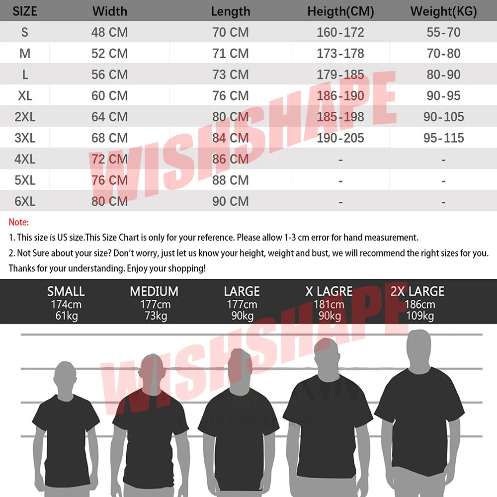 Band Deep Purple Art T-Shirt Summer  Hippie T-Shirts Man Cotton Comfortable Oversized Clothing Short Sleeves Funny Tops