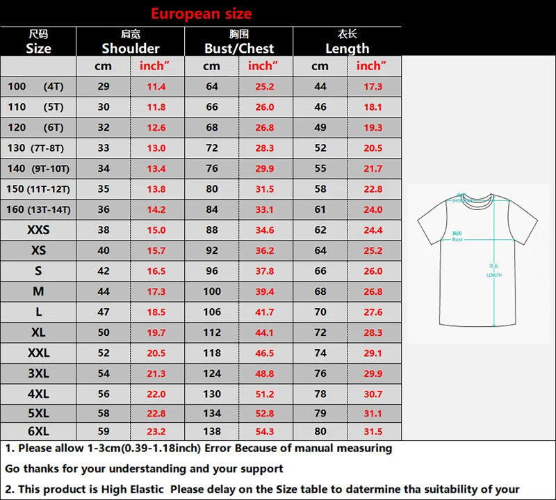 Fantasy Mushrooms Hippie Men T-shirt Solid Simple Print Graphic Short Sleeve T-shirts Alien Dwarf Print Summer Funny Tee Top