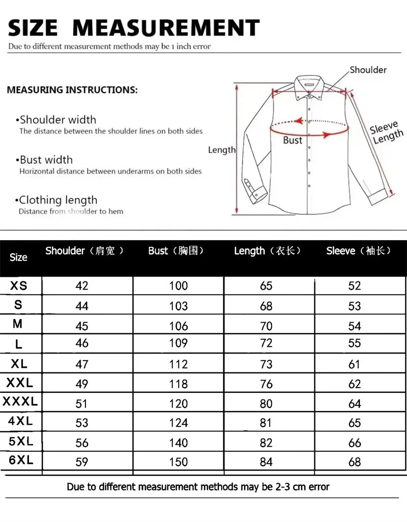 Men's shirt V-neck linen shirt, holiday beach Hawaiian shirt, HD pattern, high quality comfortable soft fabric fashion design