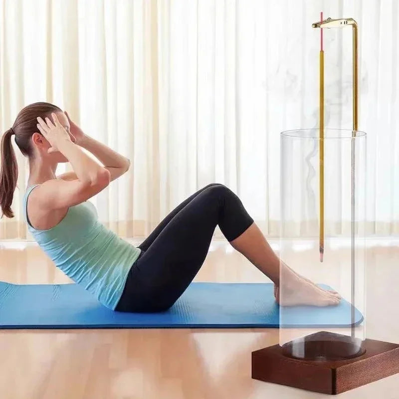 6 Types Natural Incense Sticks 27cm Sandalwood Air Fragrance For Yoga Meditation Odour Removal Refreshing Peace Incense