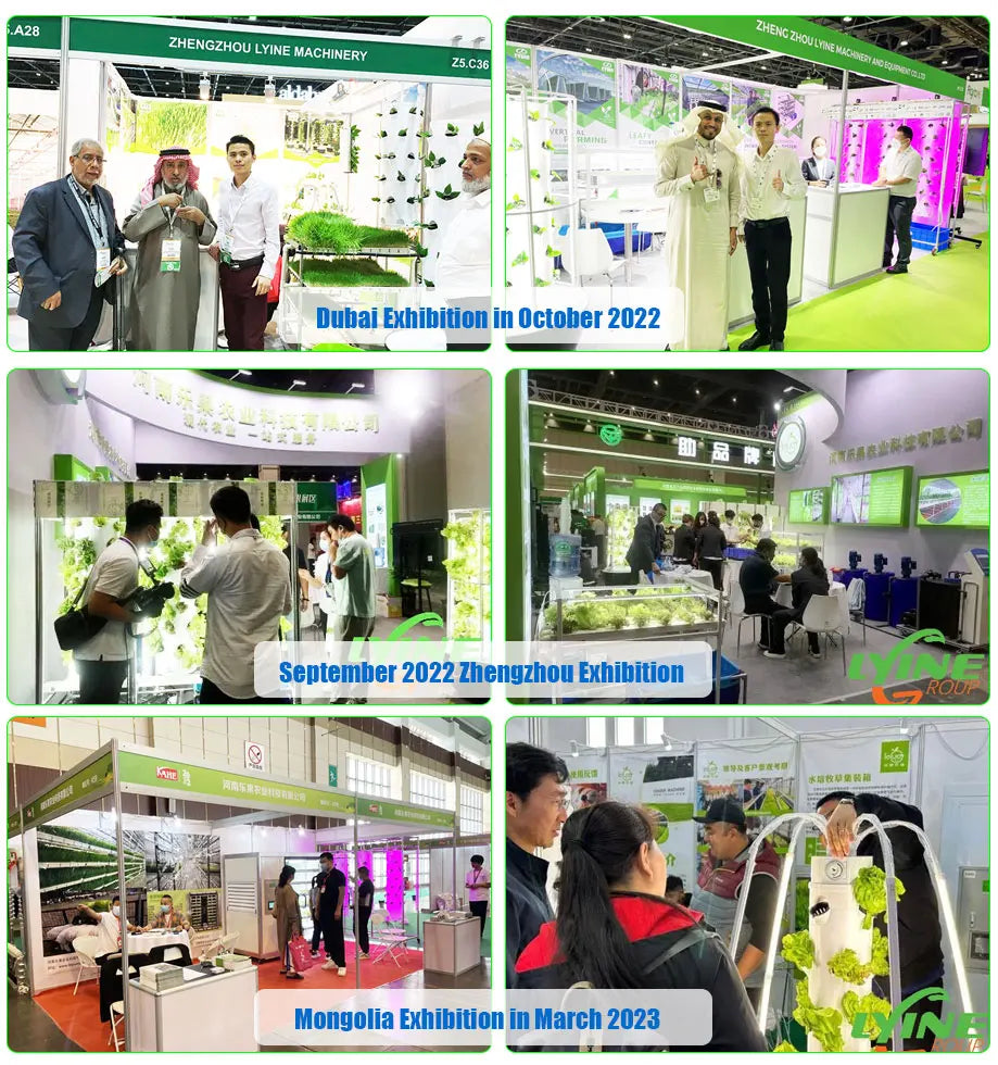 Hydroponic Vertical Tower Garden New Agriculture Garden Vertical Tower Hydroponic Tower Irrigation Systems