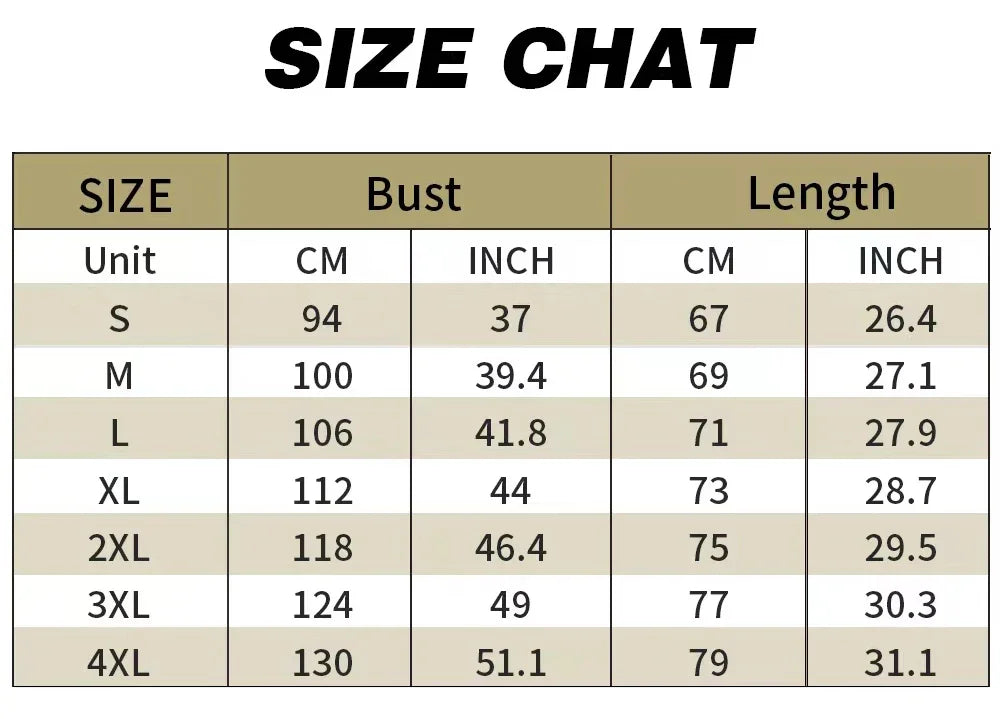 Peace Love Hippie Costume Tie Die 60s 70s Women's Casual Short Sleeve Summer T-Shirt O-Neck Tops Femminile Tee Graphic Tshirt